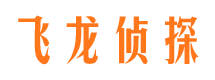 沙河市侦探调查公司